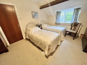 Photo 17- click for photo gallery